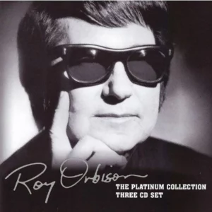 The Platinum Collection