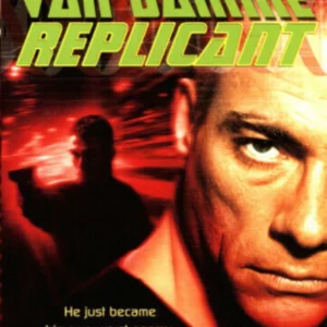 Replicant