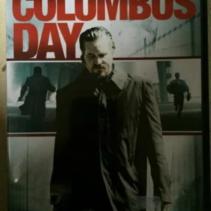 Columbus Day