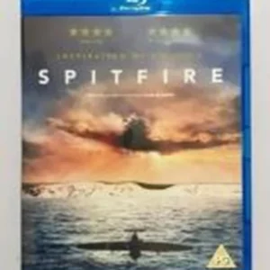 Spitfire