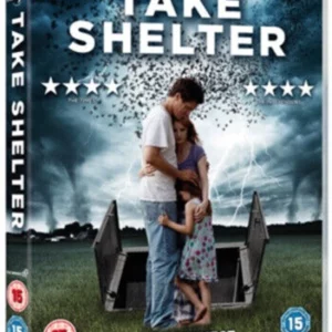 Take Shelter