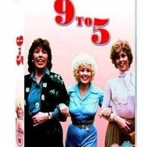 9 To 5
