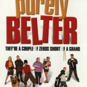 Purely Belter