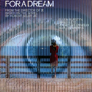 Requiem For A Dream