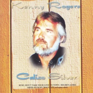 Kenny Rogers