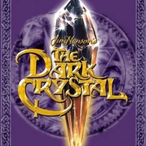Dark Crystal