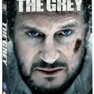 The Grey