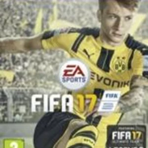 FIFA 17