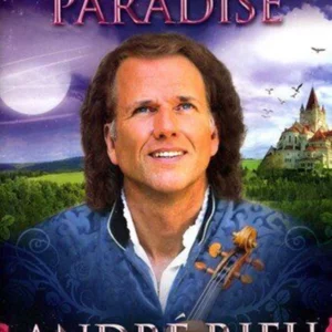 Romantic Paradise
