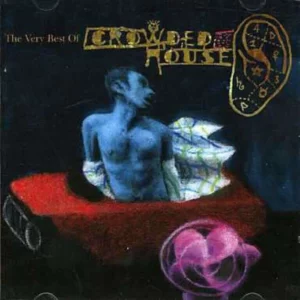 Recurring Dream: the Very Best of Crowded House