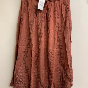 Classic Free Size Skirt