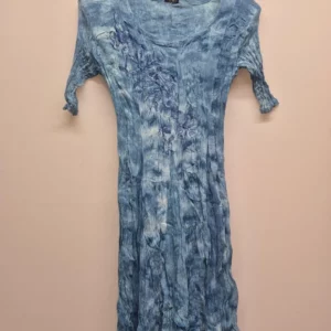 Women's Casual Dress
