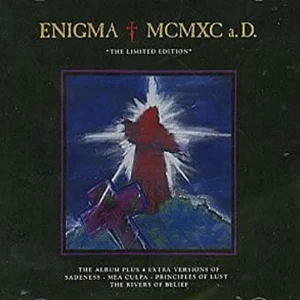 Enigma : MCMXC A.D.