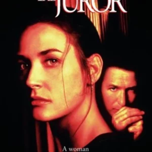 The Juror