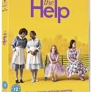 The Help