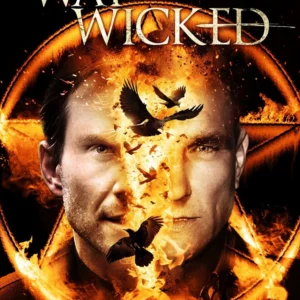 Way of The Wicked