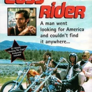 Easy Rider