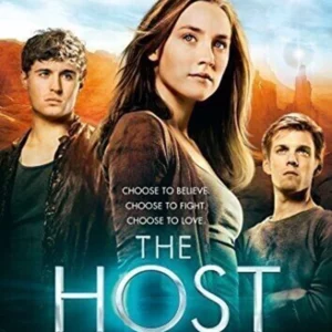 The Host