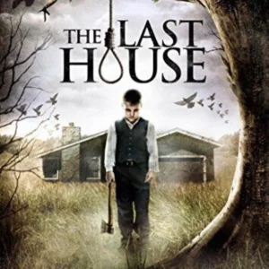 The Last House