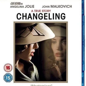 Changeling