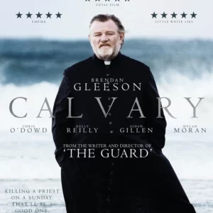 Calvary