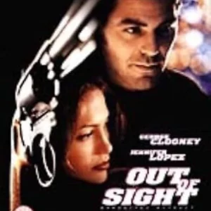 Out Of Sight