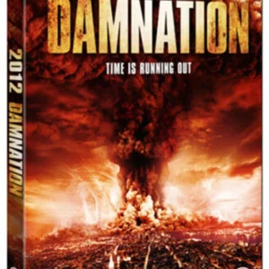 2012 Damnation