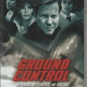 Ground Control