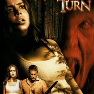 Wrong Turn