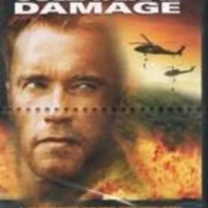 Collateral Damage