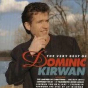 The Best of Dominic Kirwan