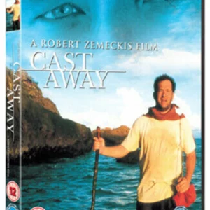 Cast Away