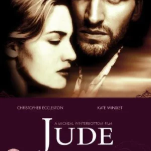 Jude