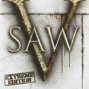 Saw V