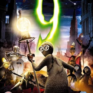 9 (Nine)
