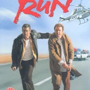 Midnight Run
