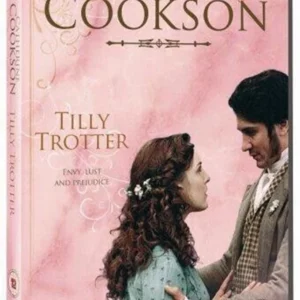 Tilly Trotter