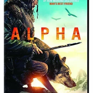 Alpha