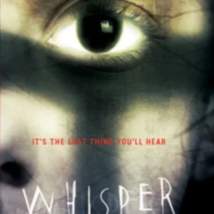 Whisper