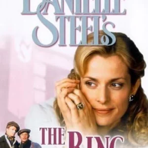 Danielle Steel's The Ring