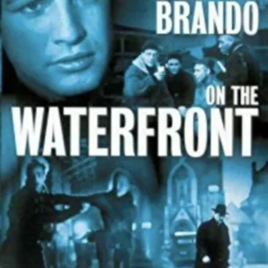 On The Waterfront