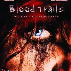 Blood Trails