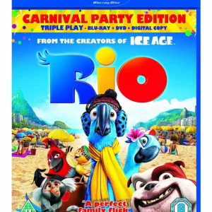 Rio