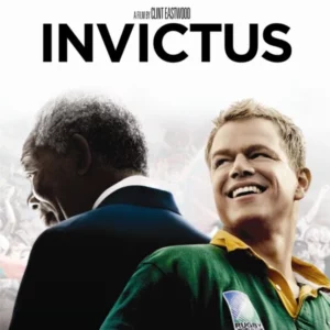 Invictus