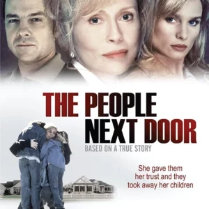 People Next Door