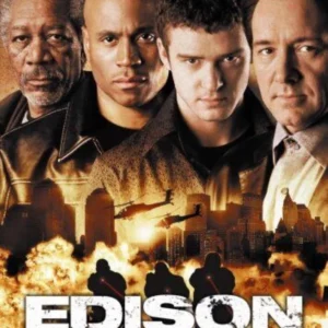 Edison
