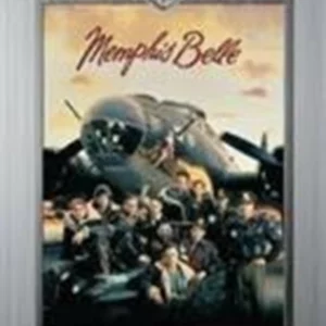 Memphis Belle