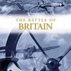 Battle Of Britain