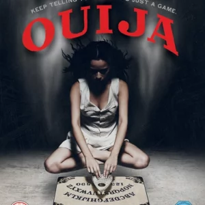 Ouija