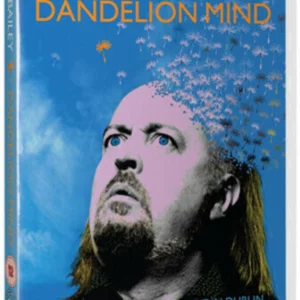 Bill Bailey Live: Dandelion Mind